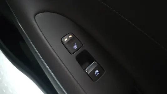 Hyundai IG 2020 30