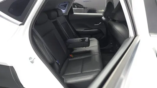 Hyundai (SX2) 1.6 2WD 2023 12