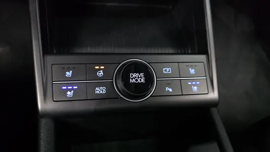 Hyundai (SX2) 1.6 2WD 2023 17