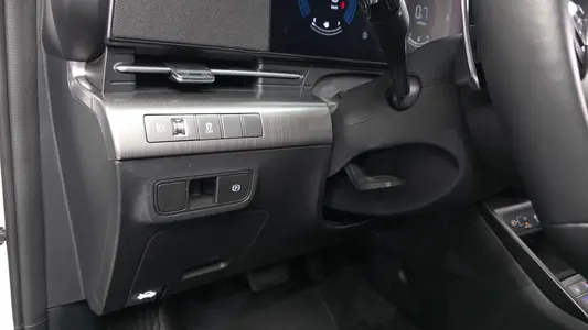 Hyundai (SX2) 1.6 2WD 2023 18