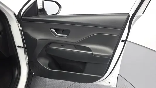 Hyundai (SX2) 1.6 2WD 2023 25