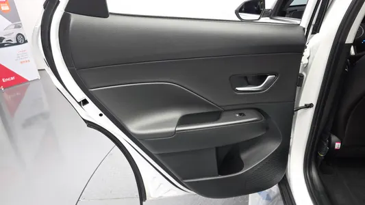 Hyundai (SX2) 1.6 2WD 2023 26