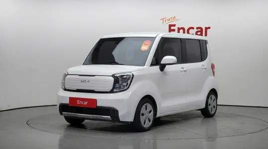 Kia 2024