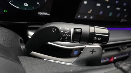 Hyundai (GN7) 2023 34