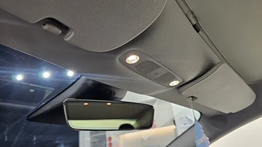 Tesla 3 AWD 2020 30