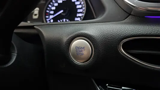Hyundai (DN8) 1.6 2022 29