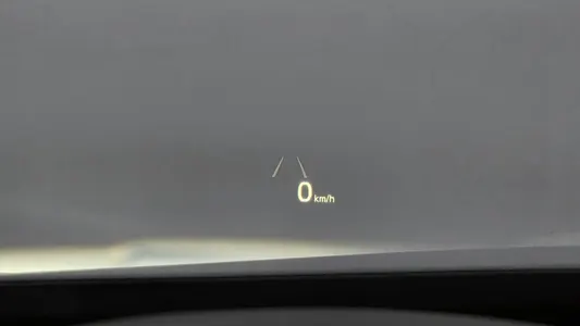 Kia K7 3.0 LPI () 2017 18