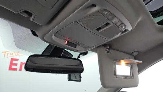 Renault Korea QM6 2WD RE 2017 19