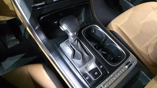 Kia Carnival 9 2021 9