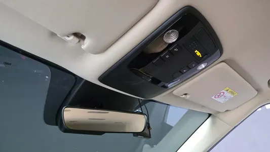 Kia Carnival 9 2021 20