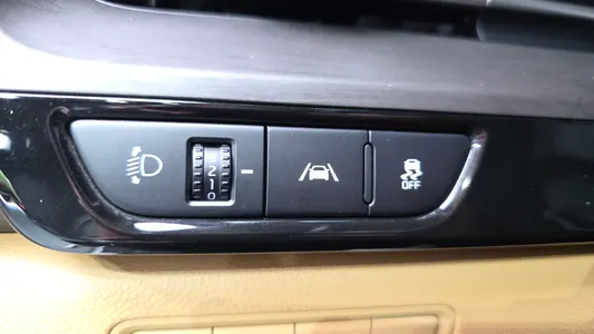 Kia Carnival 9 2021 17