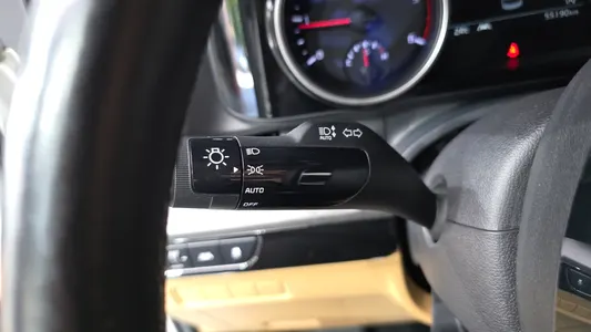 Kia Carnival 9 2021 27