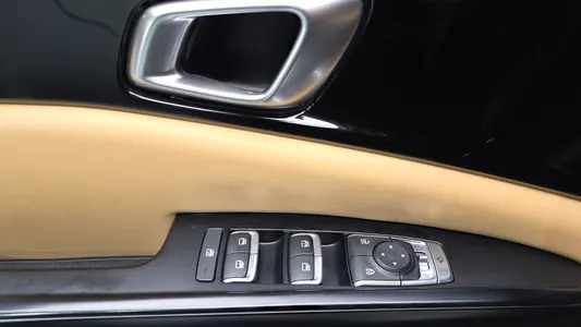 Kia Carnival 9 2021 29