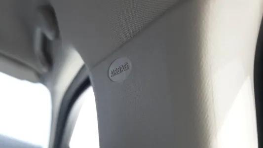 Renault Korea SM6 2.0 LPe SE () 2019 35