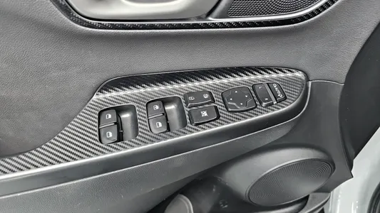 Hyundai Kona 1.6 2WD 2018 27