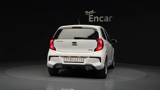 Kia (JA) 2020 4
