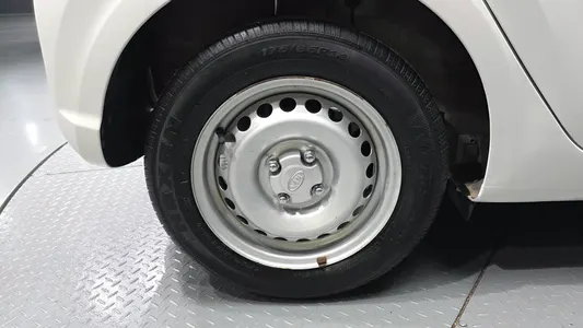 Kia (JA) 2020 5