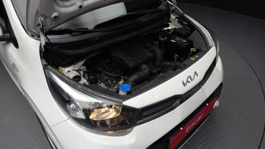 Kia (JA) 2020 6