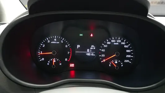 Kia (JA) 2020 8