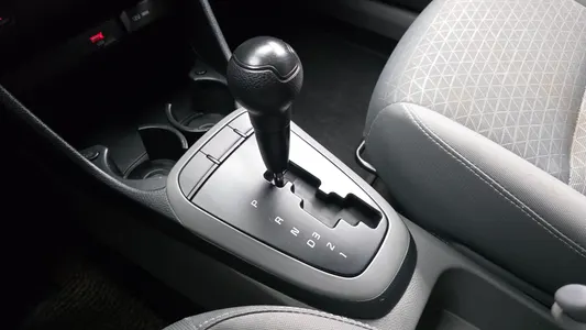 Kia (JA) 2020 9