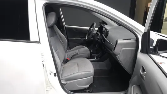 Kia (JA) 2020 11