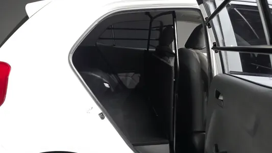 Kia (JA) 2020 12