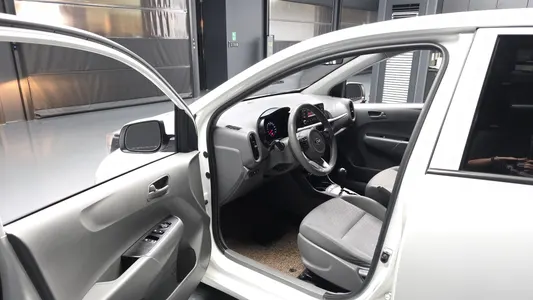 Kia (JA) 2020 10