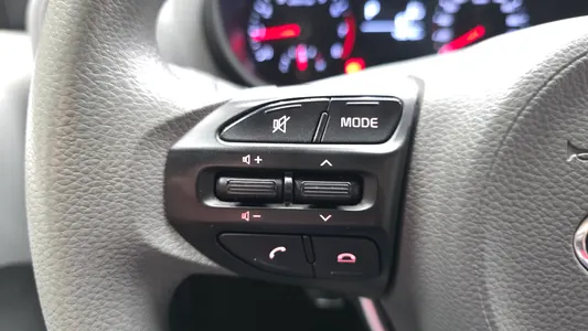 Kia (JA) 2020 16