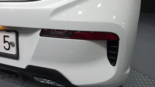 Kia (JA) 2020 19