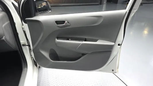 Kia (JA) 2020 25