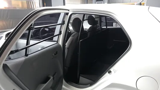 Kia (JA) 2020 27