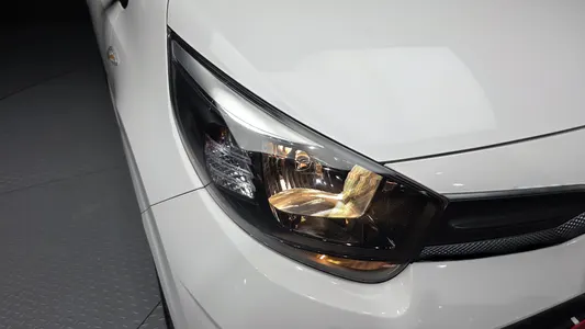 Kia (JA) 2020 23