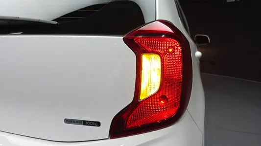 Kia (JA) 2020 24