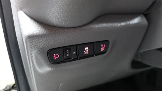 Kia (JA) 2020 29