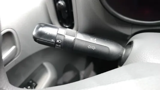 Kia (JA) 2020 30