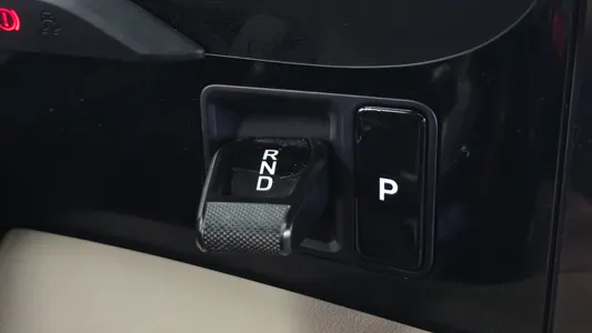 Porsche 타이칸 2023 9