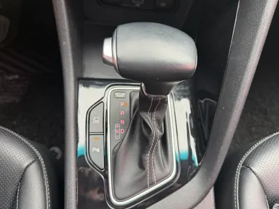 Kia 니로 1.6 HEV 2020 9