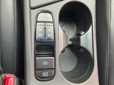 Kia 니로 1.6 HEV 2020 16