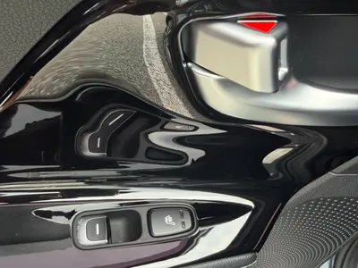 Kia 니로 1.6 HEV 2020 19