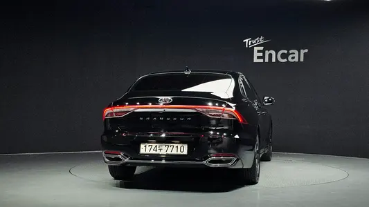 Hyundai IG 2022 4