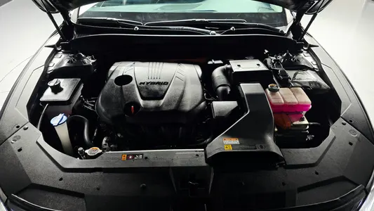 Hyundai IG 2022 6