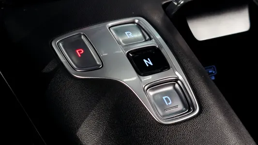Hyundai IG 2022 9