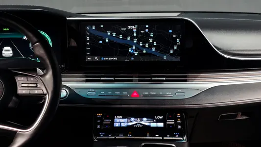 Hyundai IG 2022 13