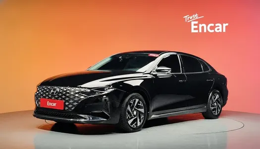 Hyundai IG 2022 21