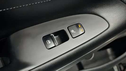 Hyundai IG 2022 16