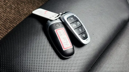 Hyundai IG 2022 17