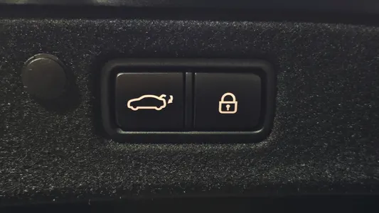 Hyundai IG 2022 18