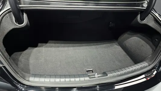 Hyundai IG 2022 19