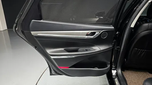 Hyundai IG 2022 26