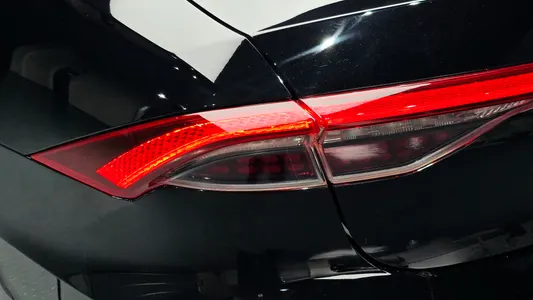 Hyundai IG 2022 24